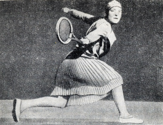 .  (),           (1920 .)