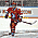 Виды спорта/Хоккей